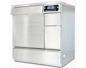 優普杜伯特UP-DBT-II實驗室洗